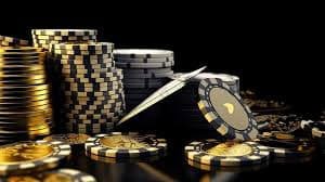 Filipino players browsing phlago sports and casino games on mobile