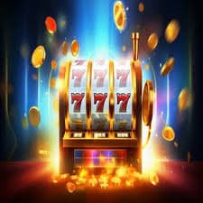 phlago Slots section showing online slot games available for Filipino players on mobile
