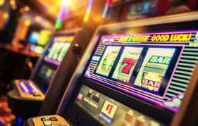 phlago registration page on mobile device for Philippine players